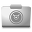 White Sounds Icon 32x32 png